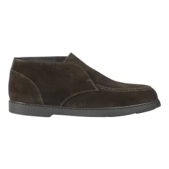Desert Boot
