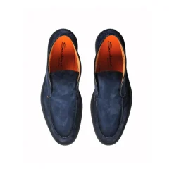 Desert Boot