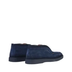 Desert Boot