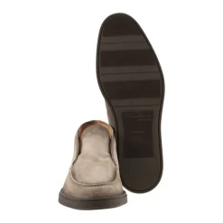 Desert Boot