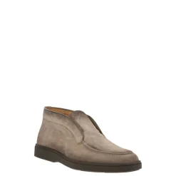 Desert Boot