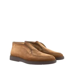 Desert Boot