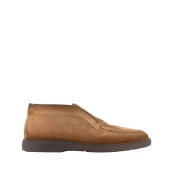 Desert Boot