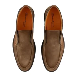 Desert Boot