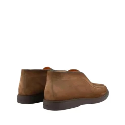Desert Boot