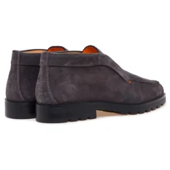 Desert Boot