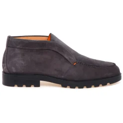 Desert Boot