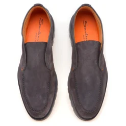 Desert Boot