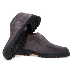 Desert Boot