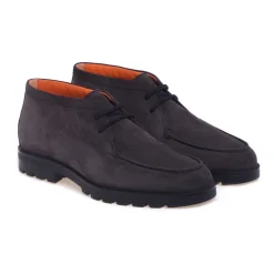 Desert Boot