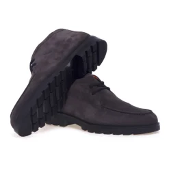 Desert Boot