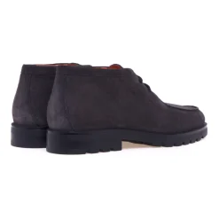 Desert Boot