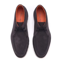 Desert Boot