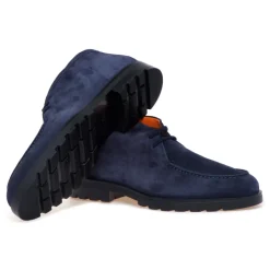 Desert Boot