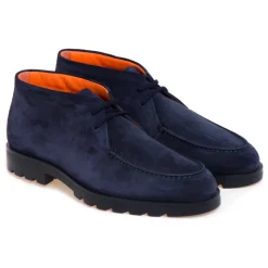 Desert Boot