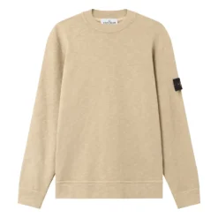 Desert Sweatshirt