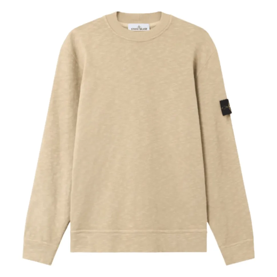 Desert Sweatshirt