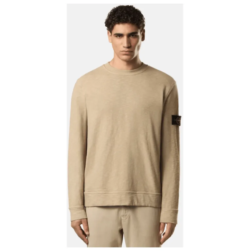 Desert Sweatshirt