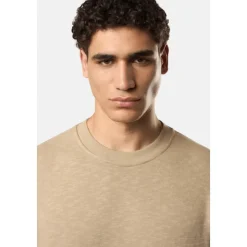 Desert Sweatshirt