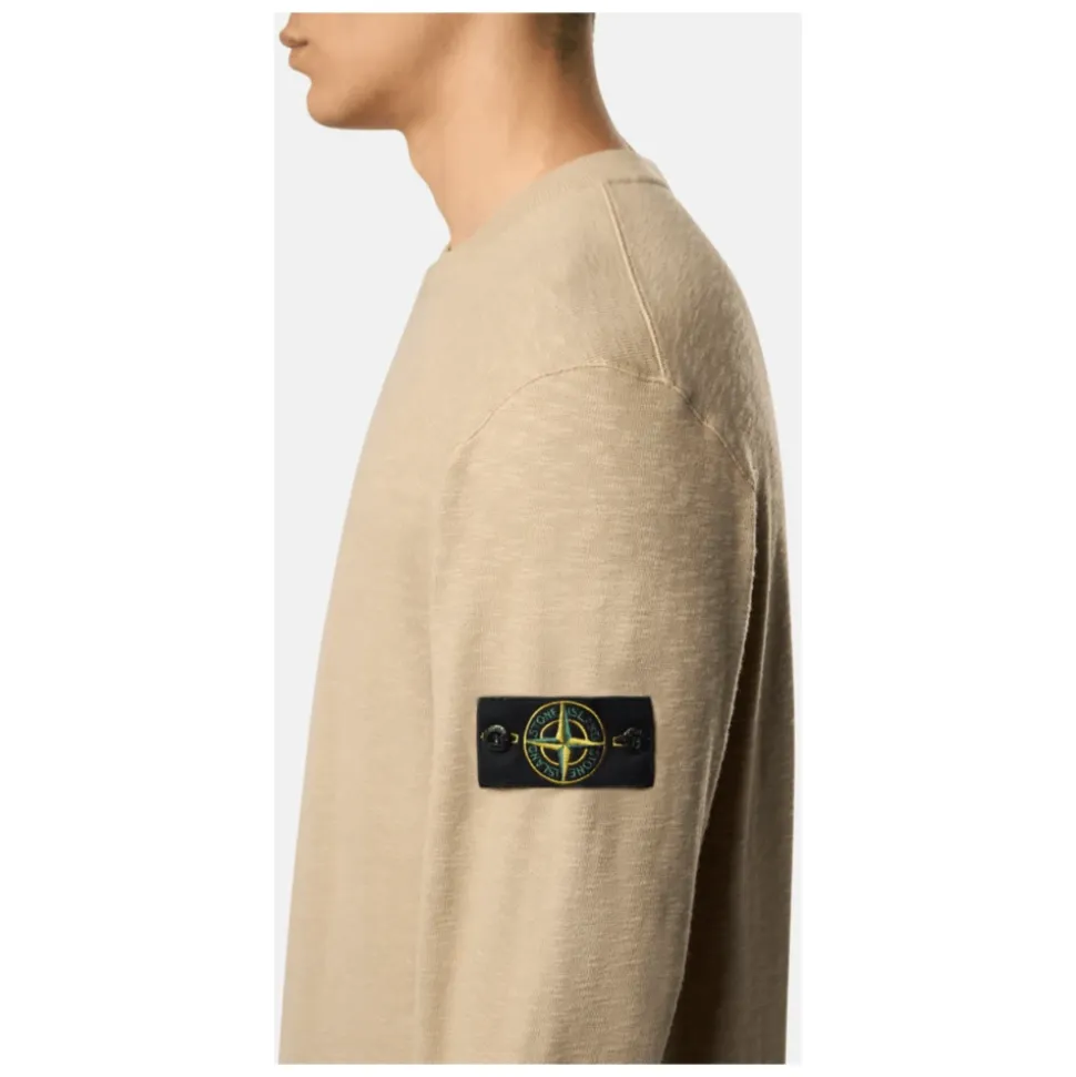 Desert Sweatshirt