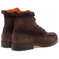 Detroit 18910 Ankle Boot