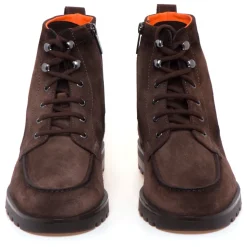 Detroit 18910 Ankle Boot