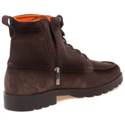Detroit 18910 Ankle Boot
