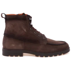 Detroit 18910 Ankle Boot