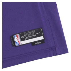 Devin Booker Icon Edition Tank Top