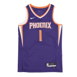 Devin Booker Icon Edition Tank Top