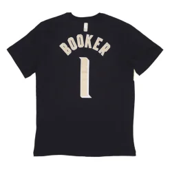 Devin Booker NBA Tee