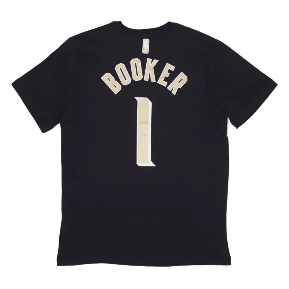 Devin Booker NBA Tee