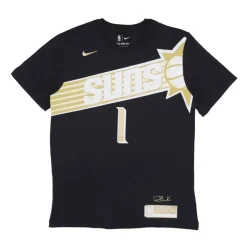 Devin Booker NBA Tee