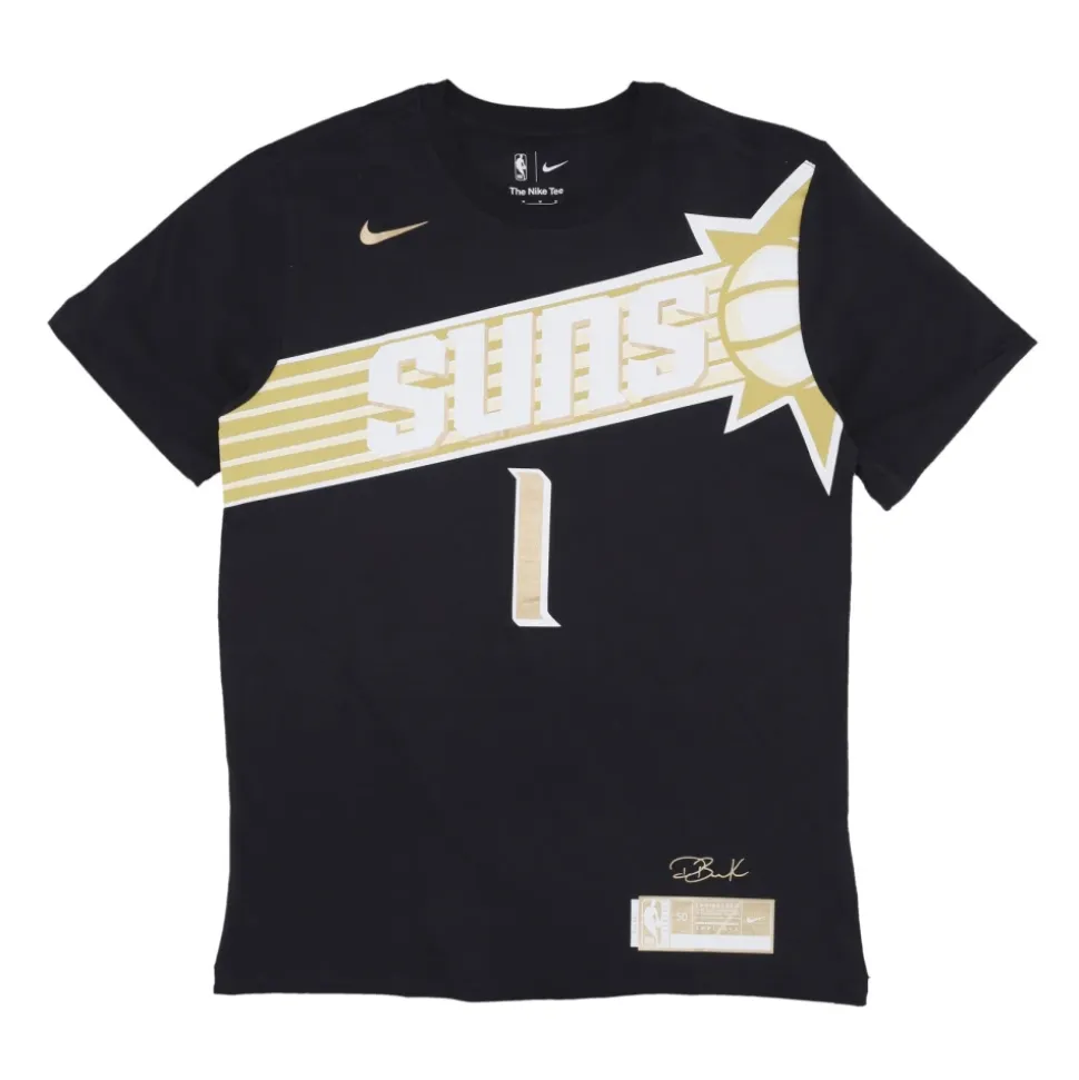 Devin Booker NBA Tee