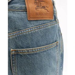 Dexter Jeans