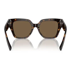 DG4471 Sunglasses