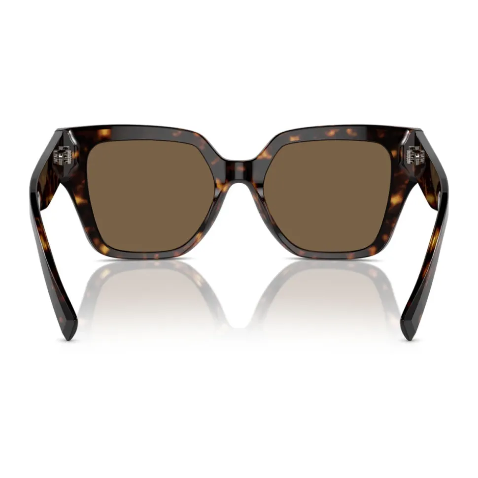 DG4471 Sunglasses