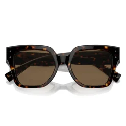 DG4471 Sunglasses