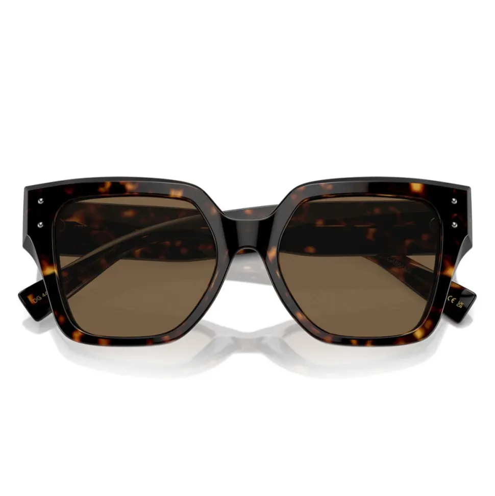 DG4471 Sunglasses