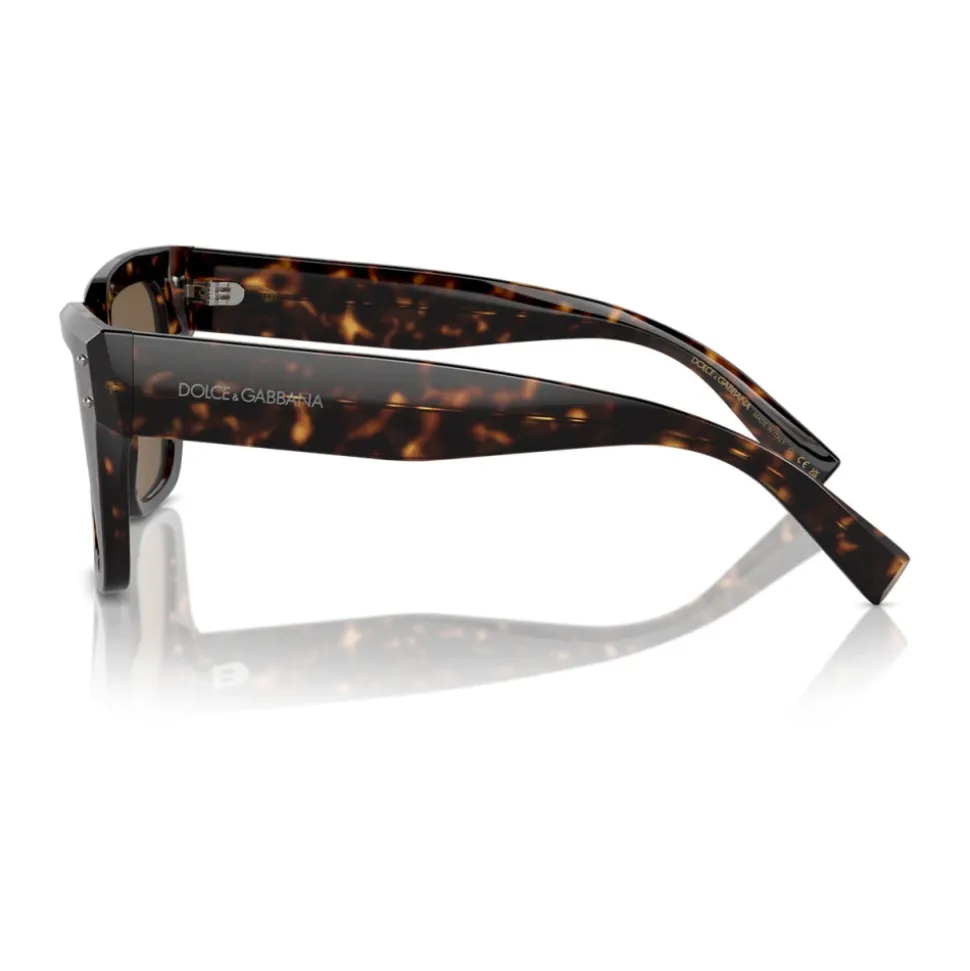 DG4471 Sunglasses