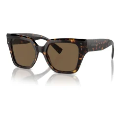 DG4471 Sunglasses