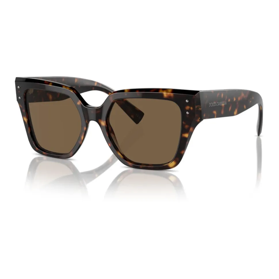 DG4471 Sunglasses