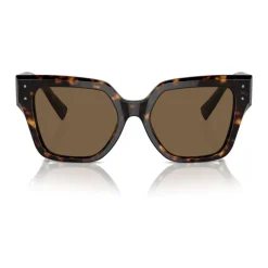 DG4471 Sunglasses