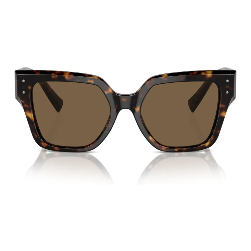 DG4471 Sunglasses