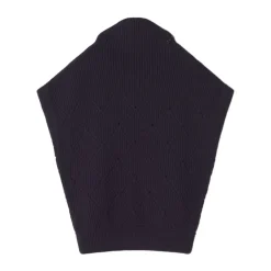 Diamond Detail Sweater