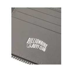 Diamonds & Dollars Wallet