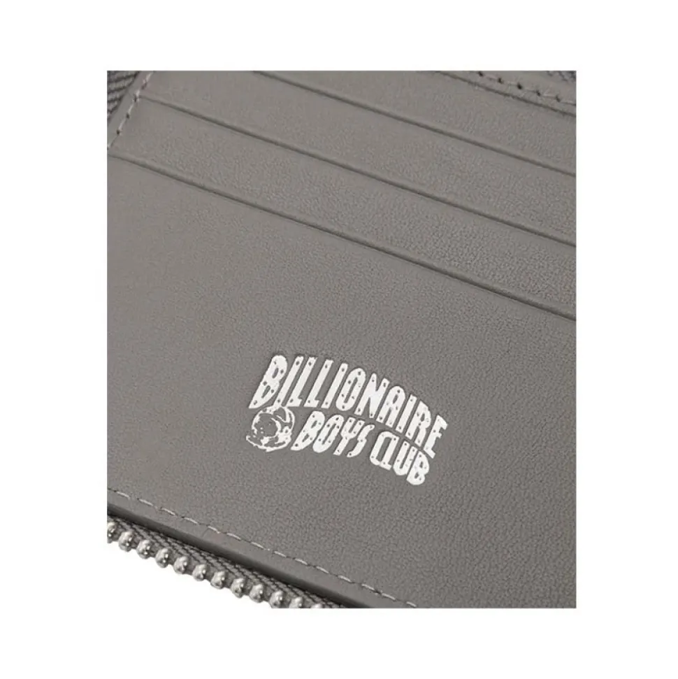 Diamonds & Dollars Wallet