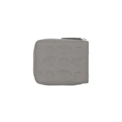 Diamonds & Dollars Wallet