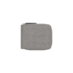 Diamonds & Dollars Wallet