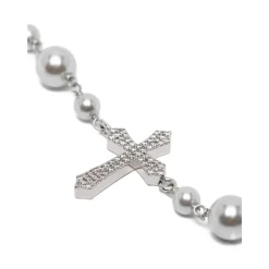 DICO0086BBDIGR Necklace